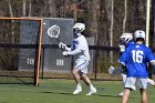 MLax Inter squad match  Men’s Lacrosse inter squad match. : MLax Lacrosse, Intersquad, inter squad, inter-squad